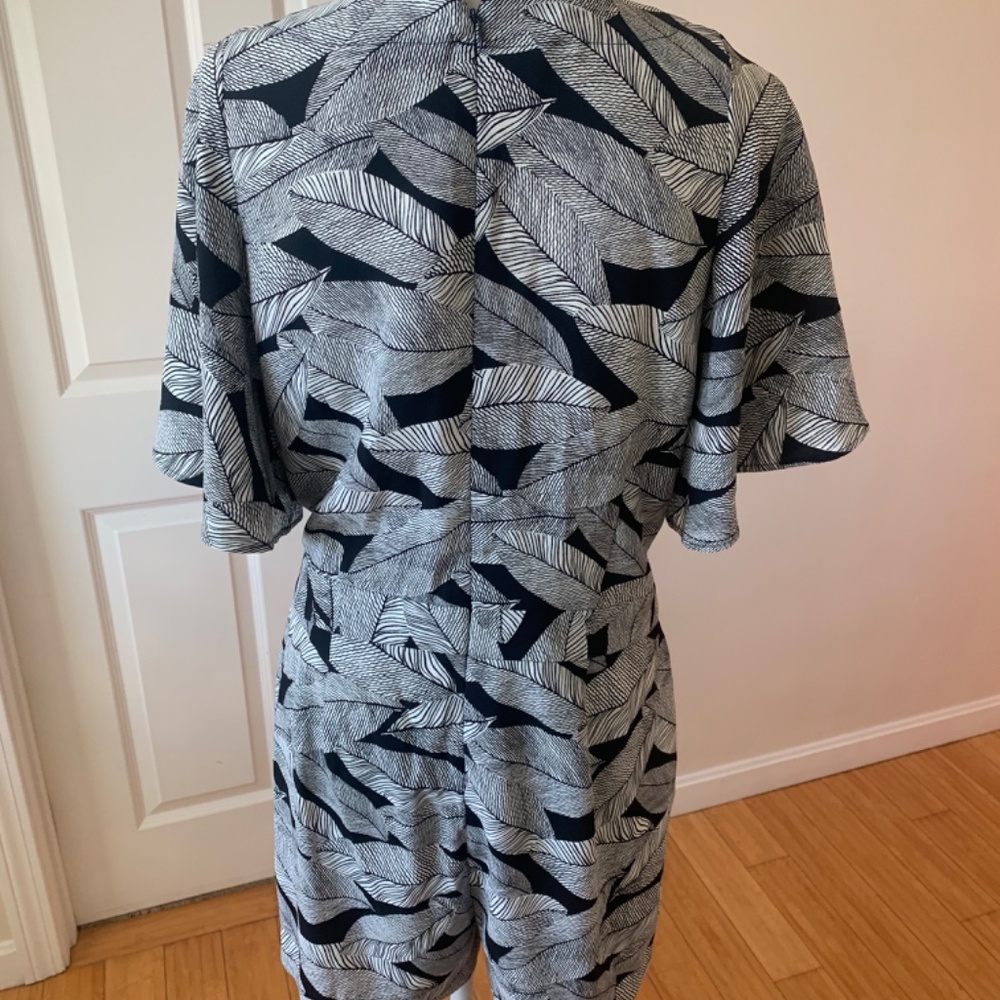 Romper - Picture 8 of 11